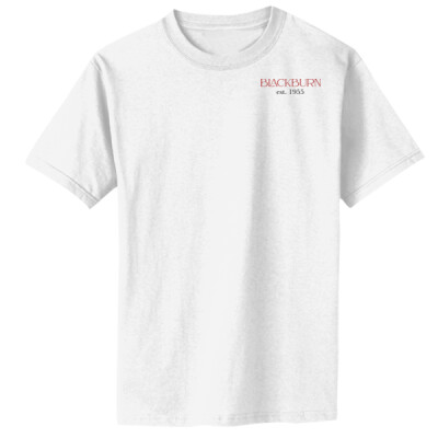 Toddler Tee Thumbnail