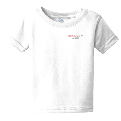 Infant Tee Thumbnail